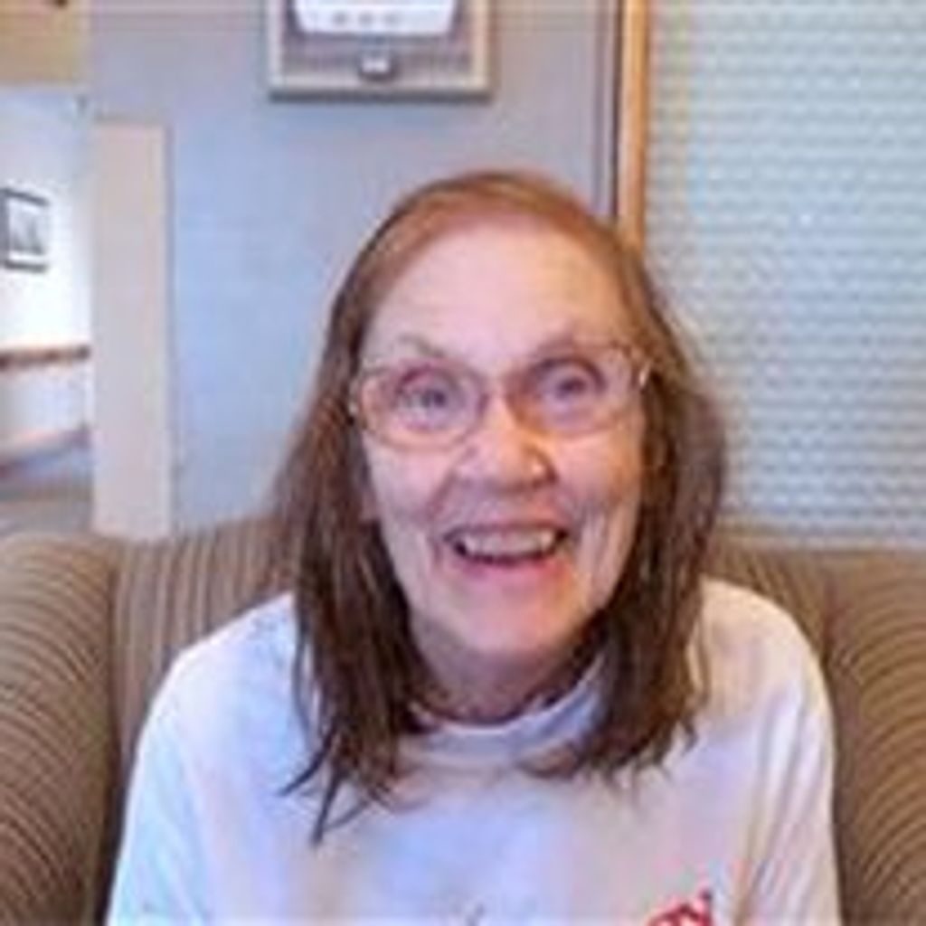Patricia Pat Sell Profile Photo