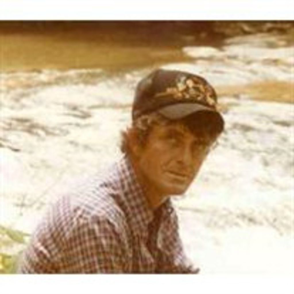 Bobby L. Potts