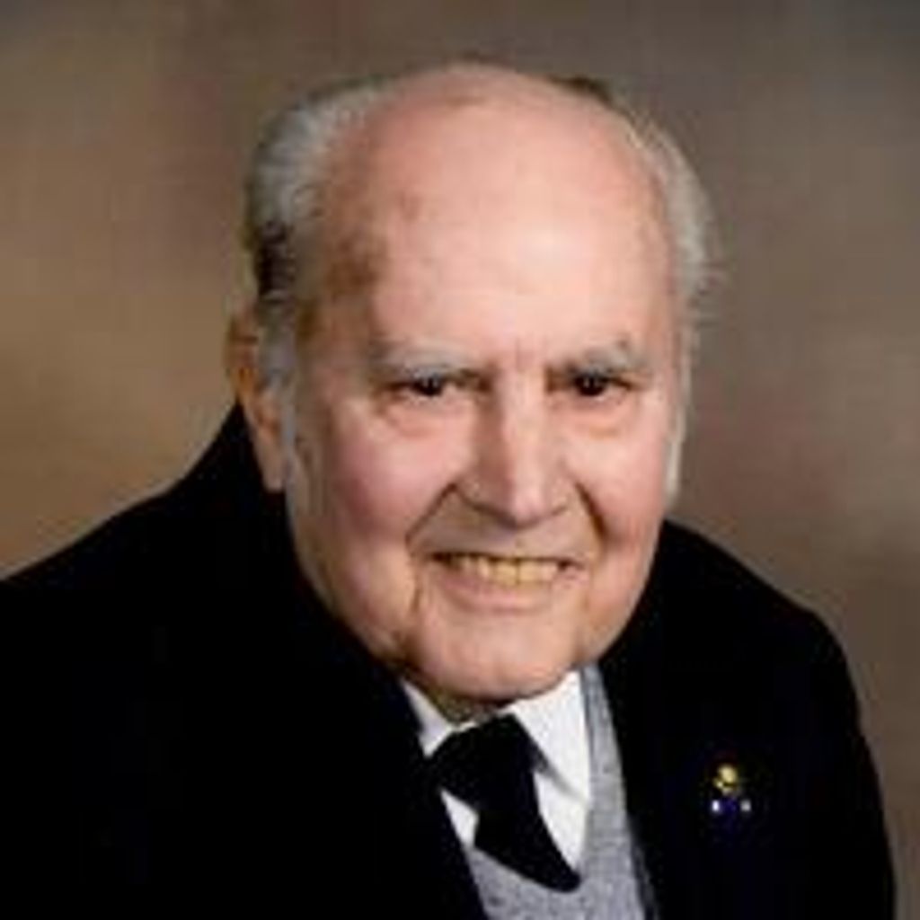 Alvin (Aj) Spraley Profile Photo