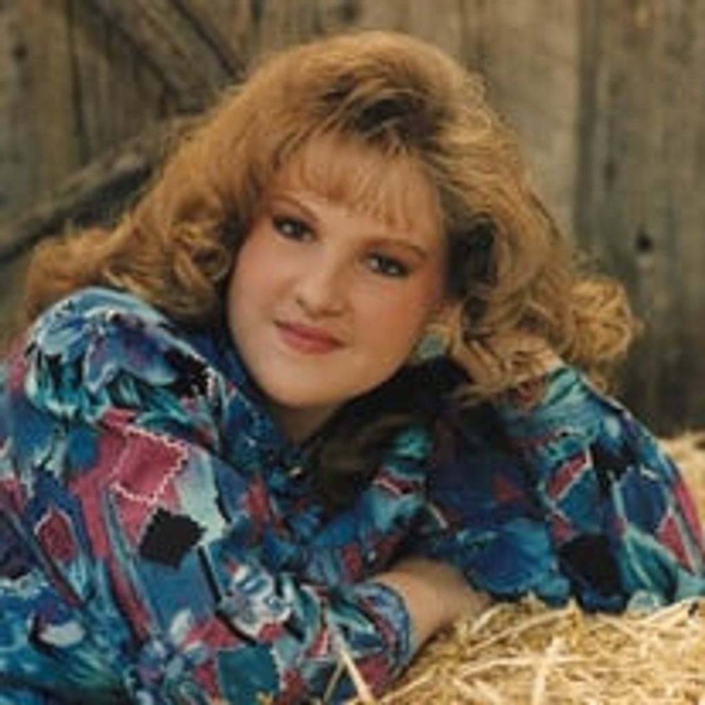 Sandra Lee Wilson