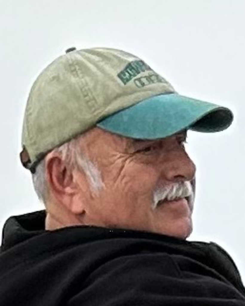 Richard John Montaquila Profile Photo