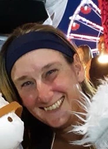 Lysandra "Sandy" C. (Bowman)  Bowers Profile Photo