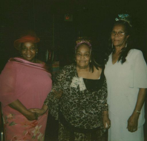 Ruby L. Young photo gallery thumbnail 11 of 83