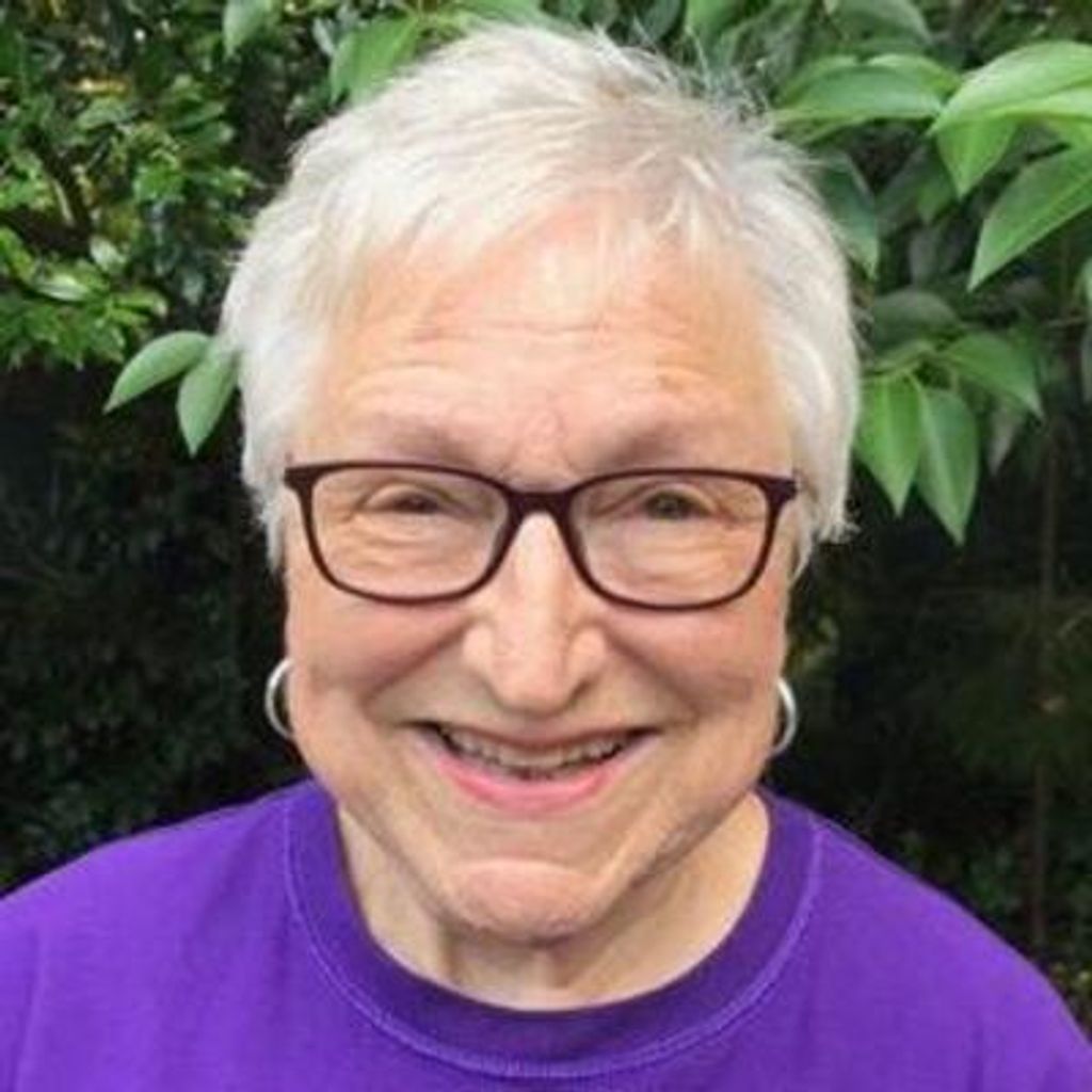 Dorothy Ellmore Profile Photo