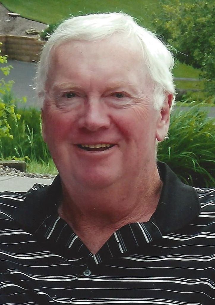 Richard Brodersen