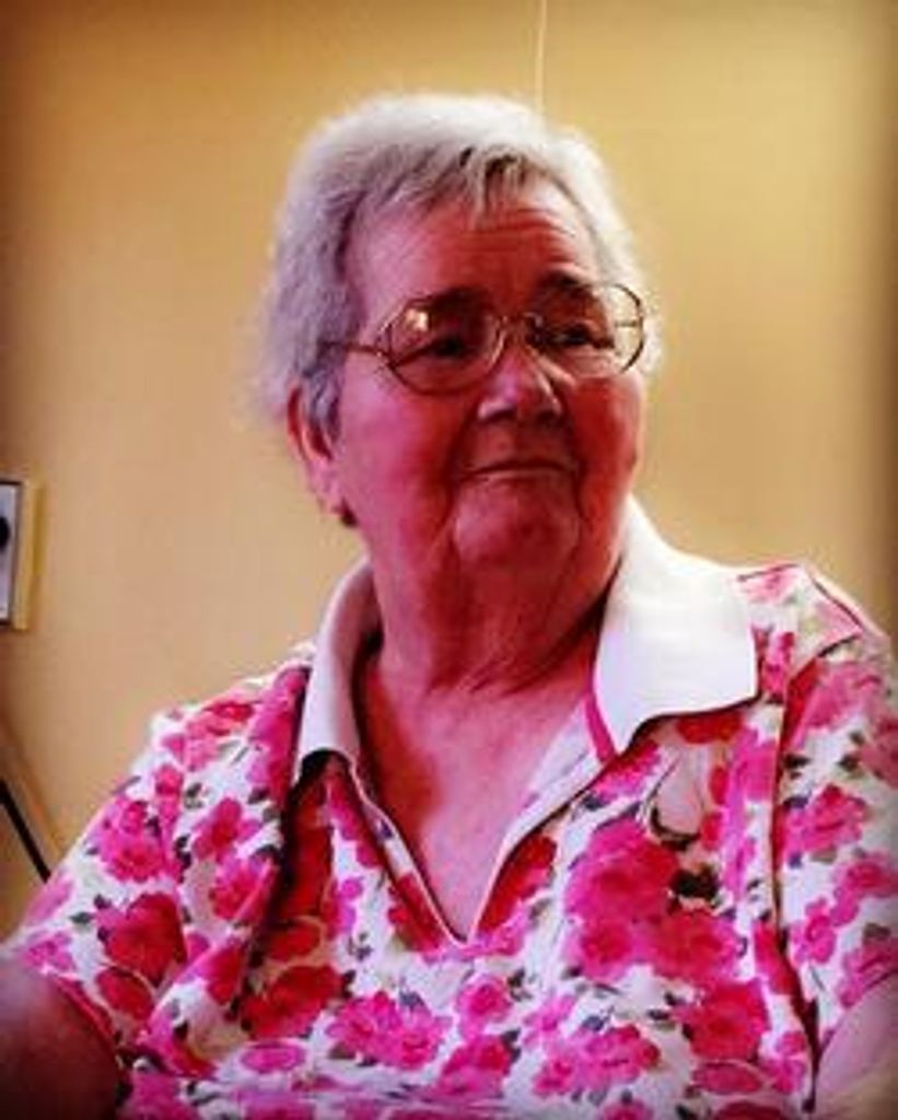 Kathryn A Sadewasser