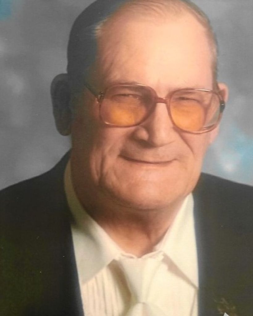Louis A. Bonini Profile Photo