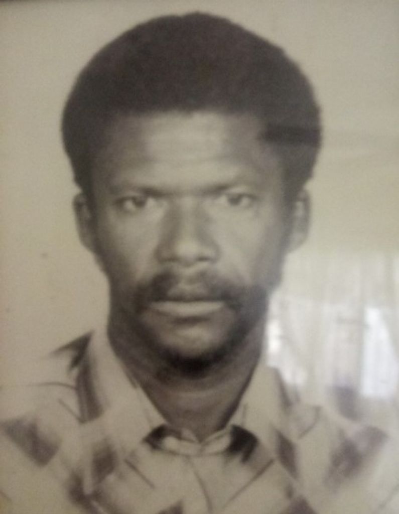 Sidoles Lubin Profile Photo