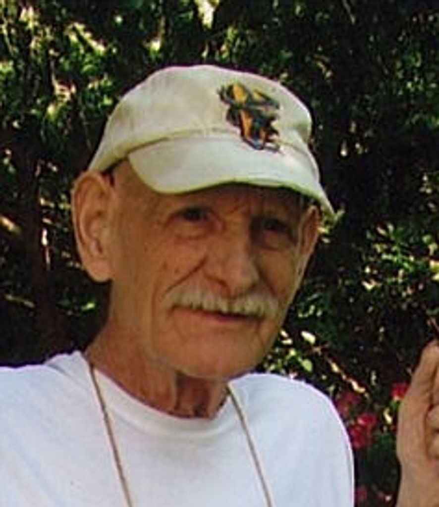 Bobby Johnson