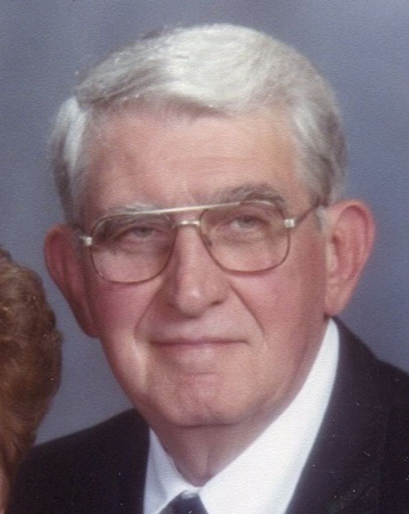 Glenn S. Wiley Profile Photo