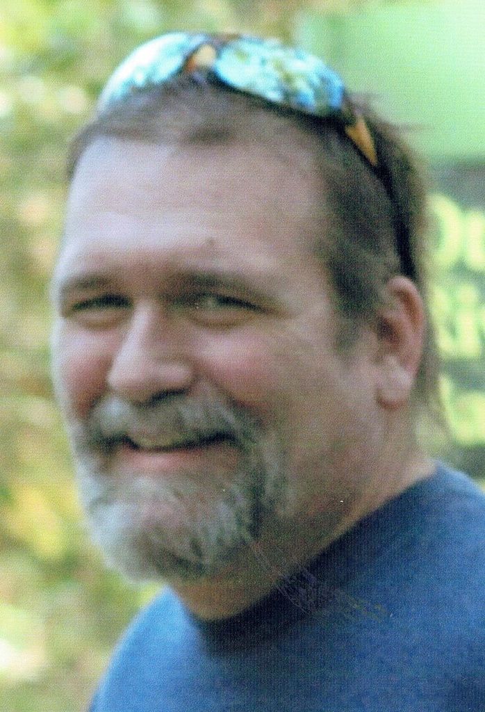 Michael John Schonour