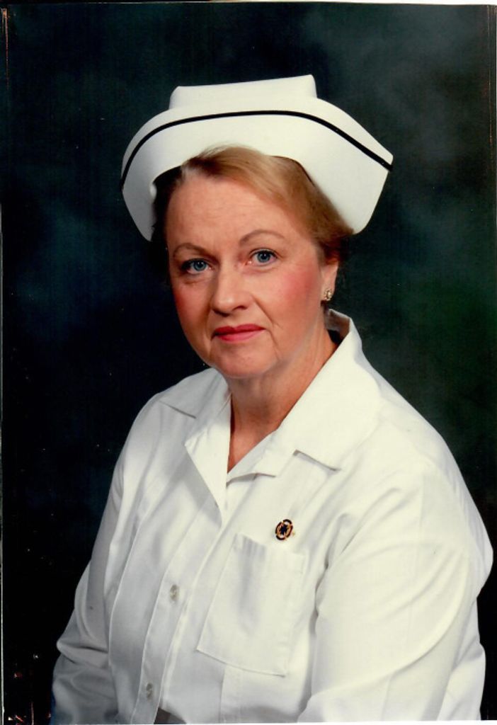 Karren Schvaneveldt
