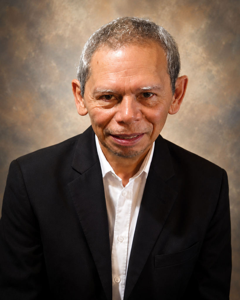 Fernando Leal Profile Photo