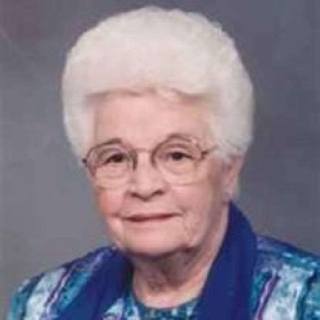 ELizabeth  G. Collins
