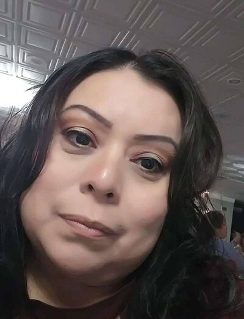 Carmen D. Gonzalez Profile Photo