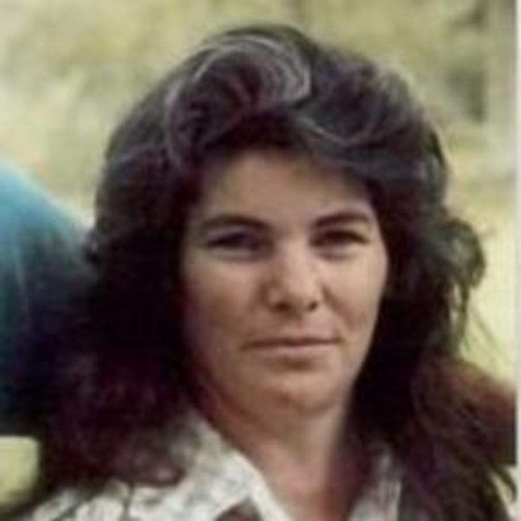 Ida Mae Allen Stroecker Profile Photo