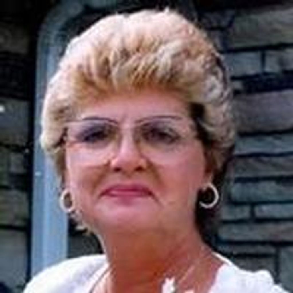 Janise Ilene Peters