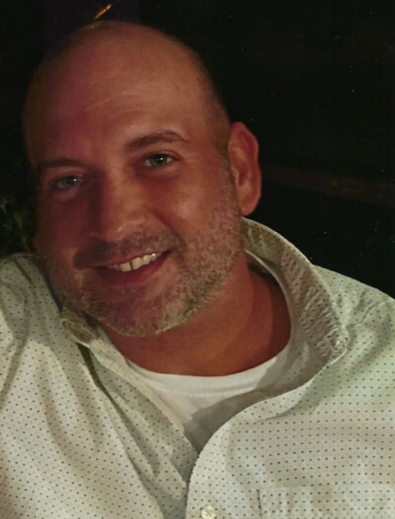 Timothy Michael Ryan, Sr. Profile Photo