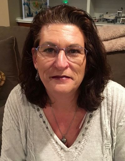 Deborah Lynn (Koennecke)  Petrecca Profile Photo