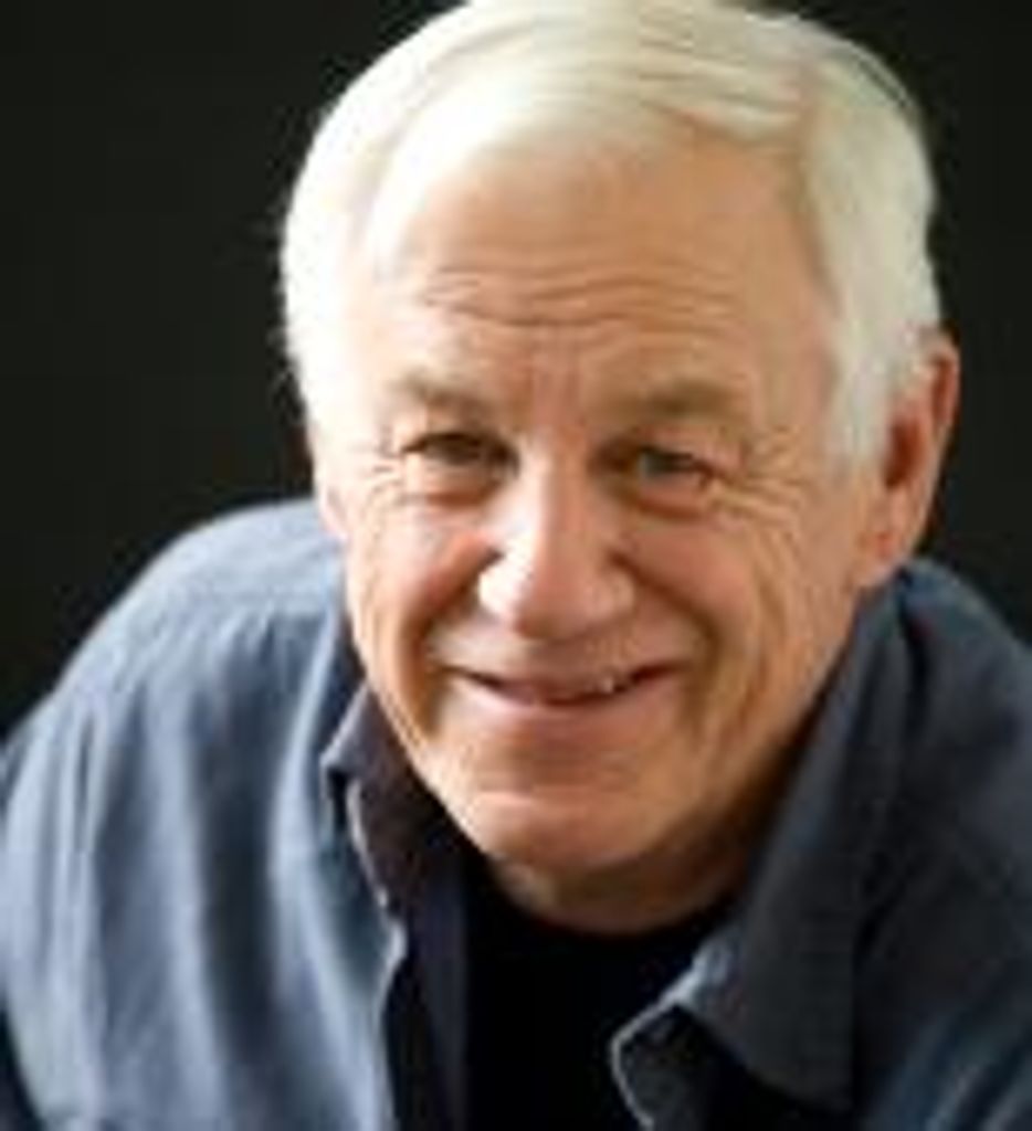 Lynn R. Griebahn, Sr.