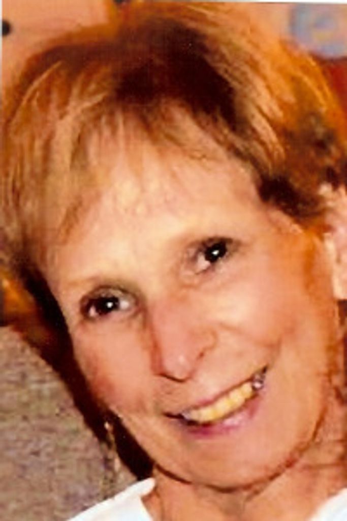 Evelyn L. (Tardy) Wright