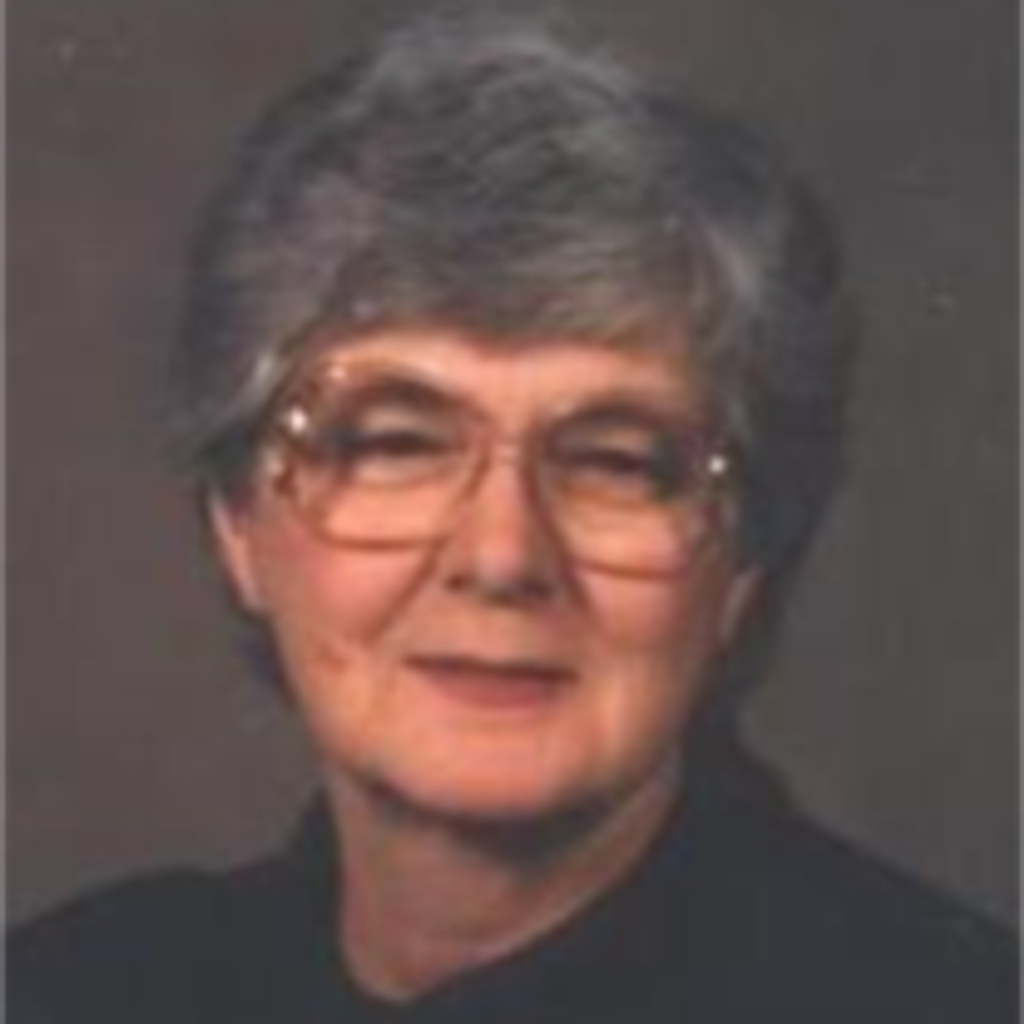 Mary Alice Davis Profile Photo