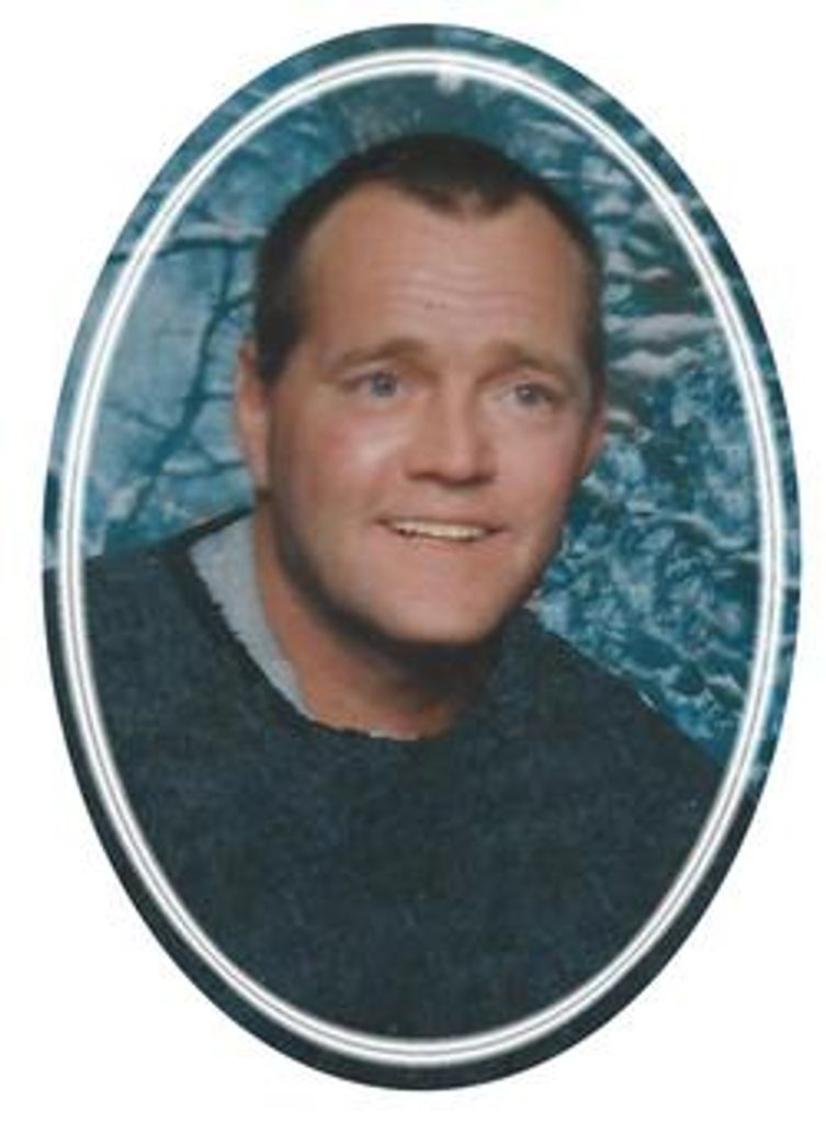 Bernie L. Bliss