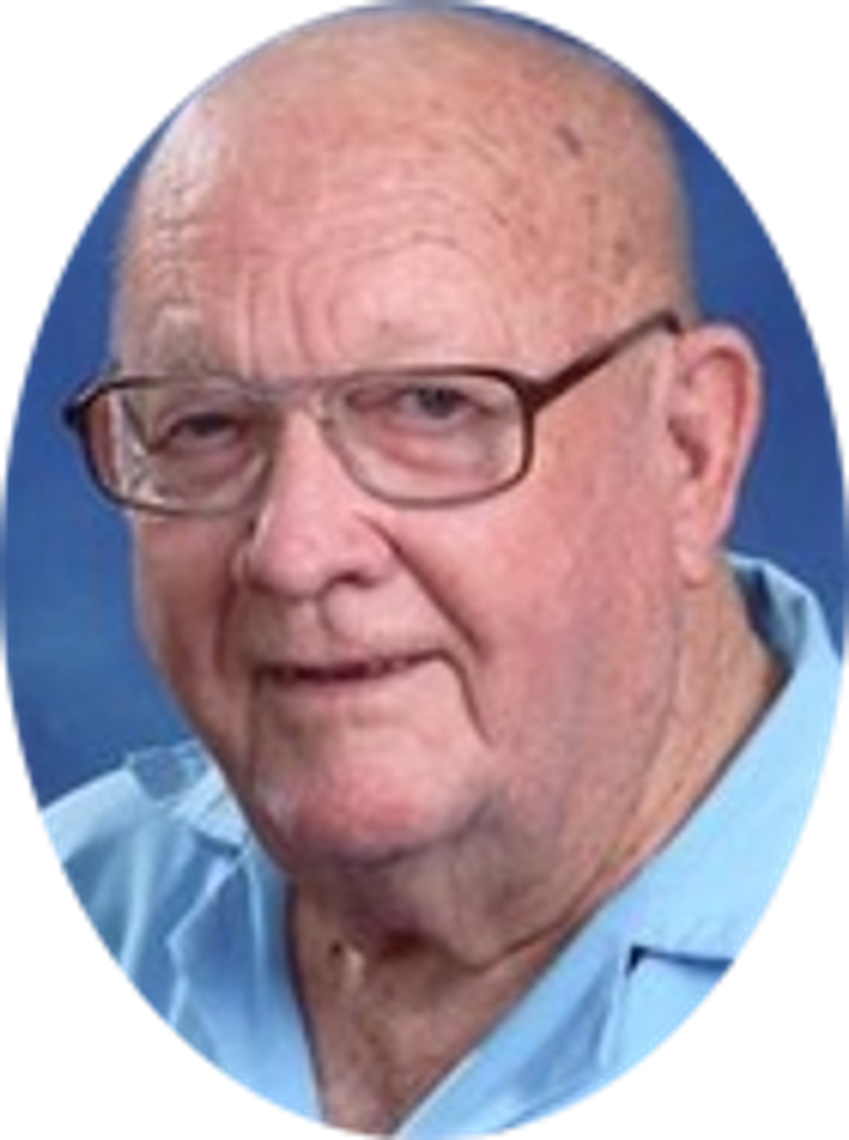 Willard Speer Profile Photo