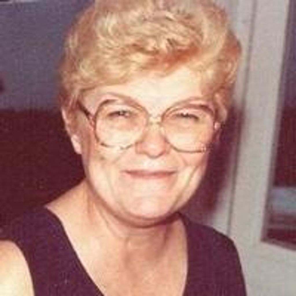 Joyce  L. Rossi Profile Photo