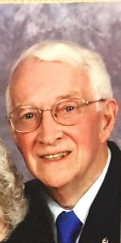 James Edward "Jimmie" Greenwell