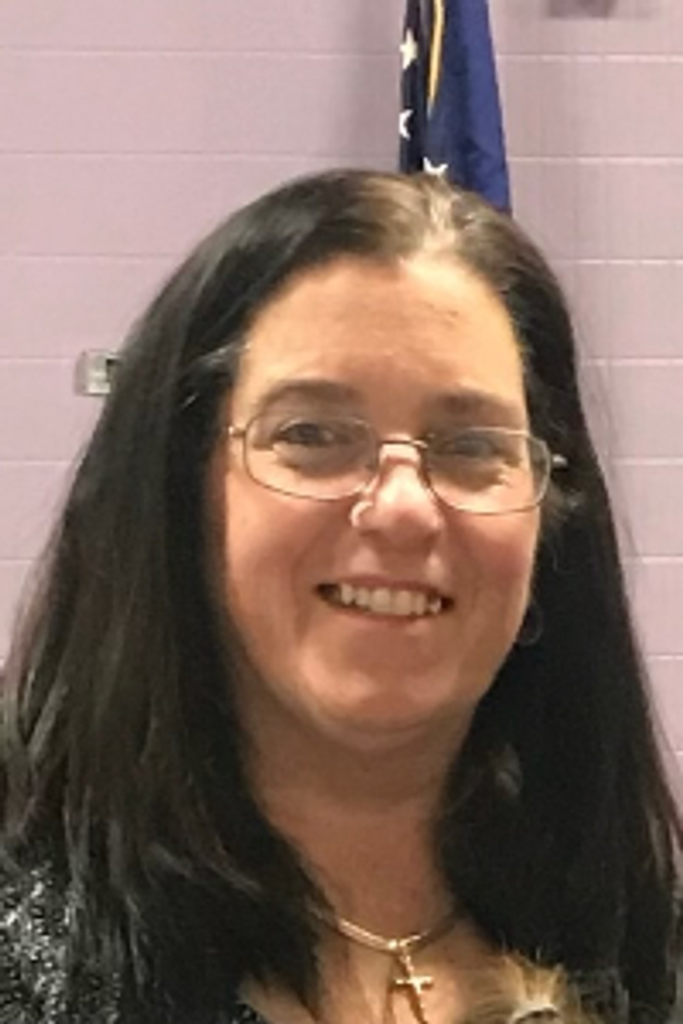 Cheryl A. (Simmons) Woodward Profile Photo