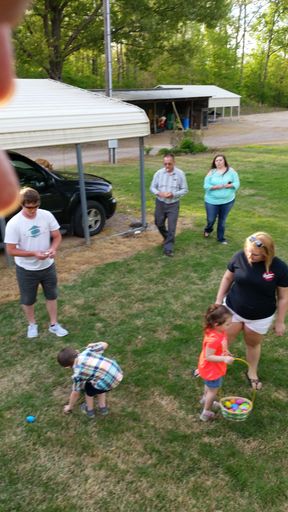 Barbara Ann (Roberts)  Hilliard photo gallery thumbnail 8 of 38