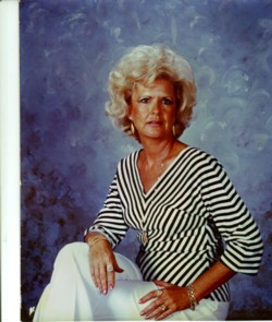 Billie Duncan