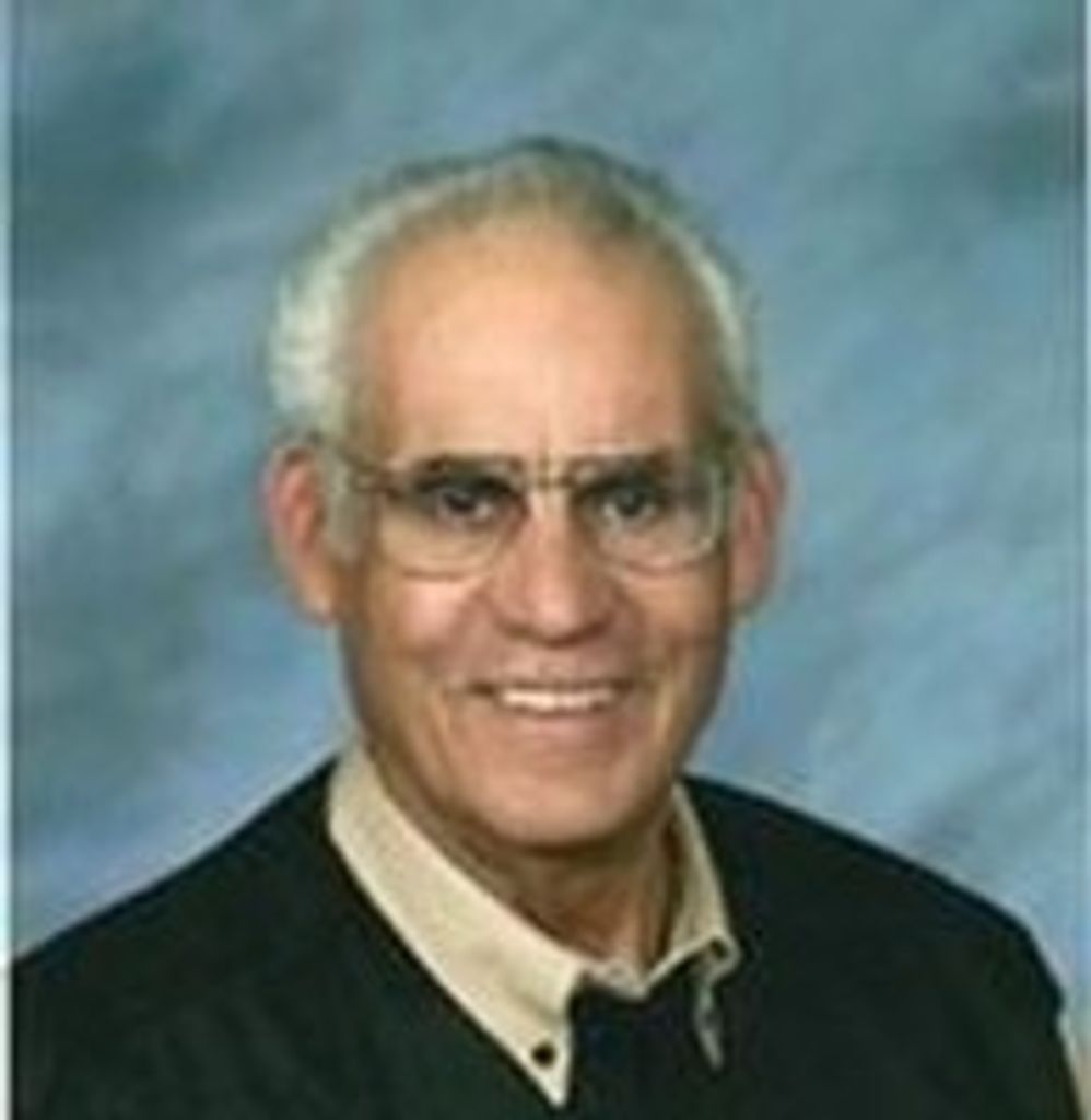 Jose Cordova
