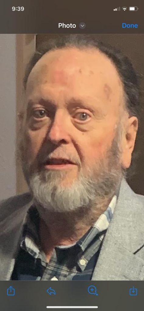 Larry W. Lemaster Profile Photo