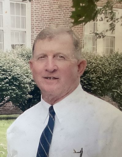 Robert Michael Levy's obituary image