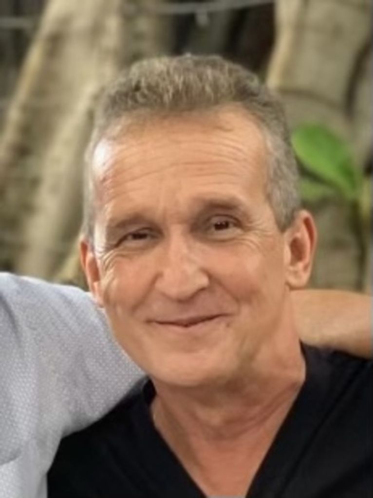 Ivan Barros Profile Photo