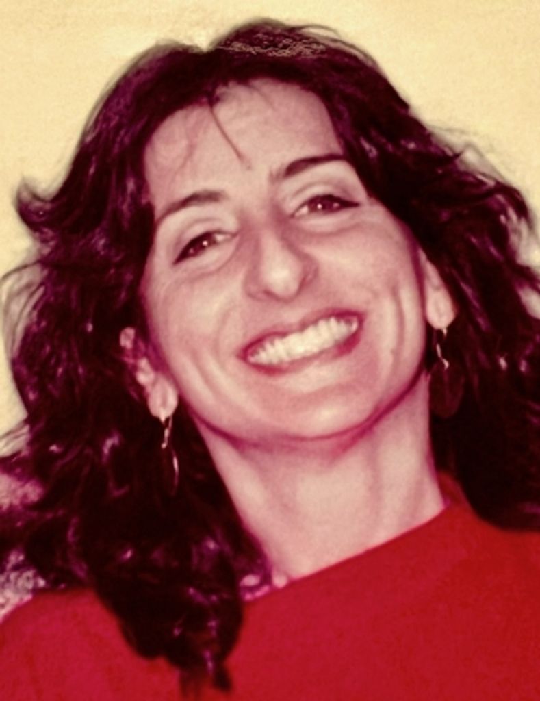 Gloria J. Lombardo Profile Photo