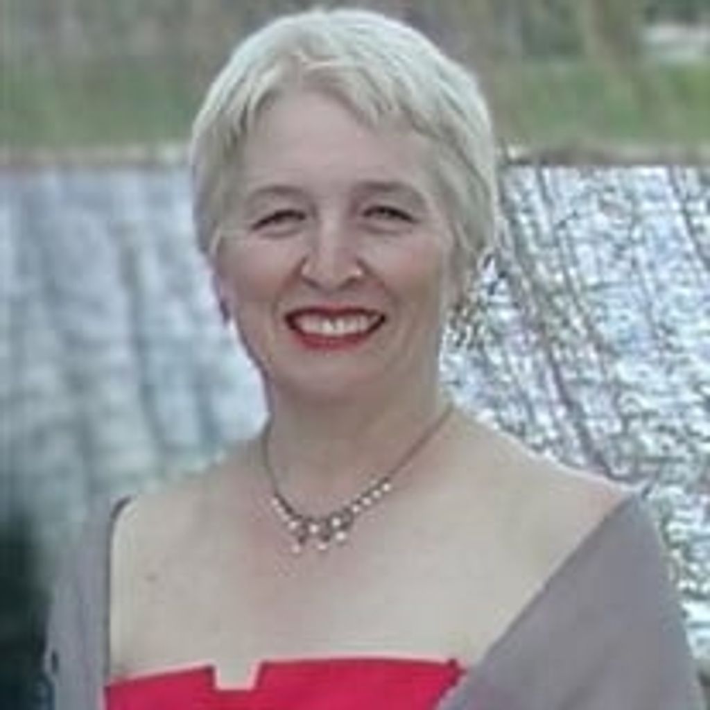 Jadwiga Dawson