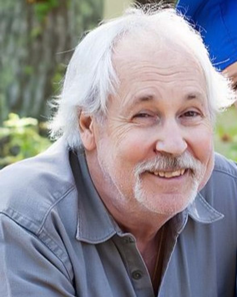 Calvin Lee Lutz, Jr.