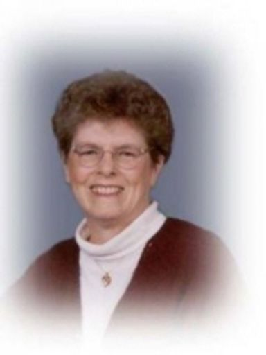 Marilyn J. Bown photo gallery thumbnail 1 of 1