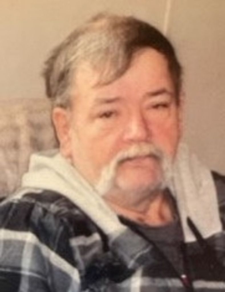 Steven E. Moroz