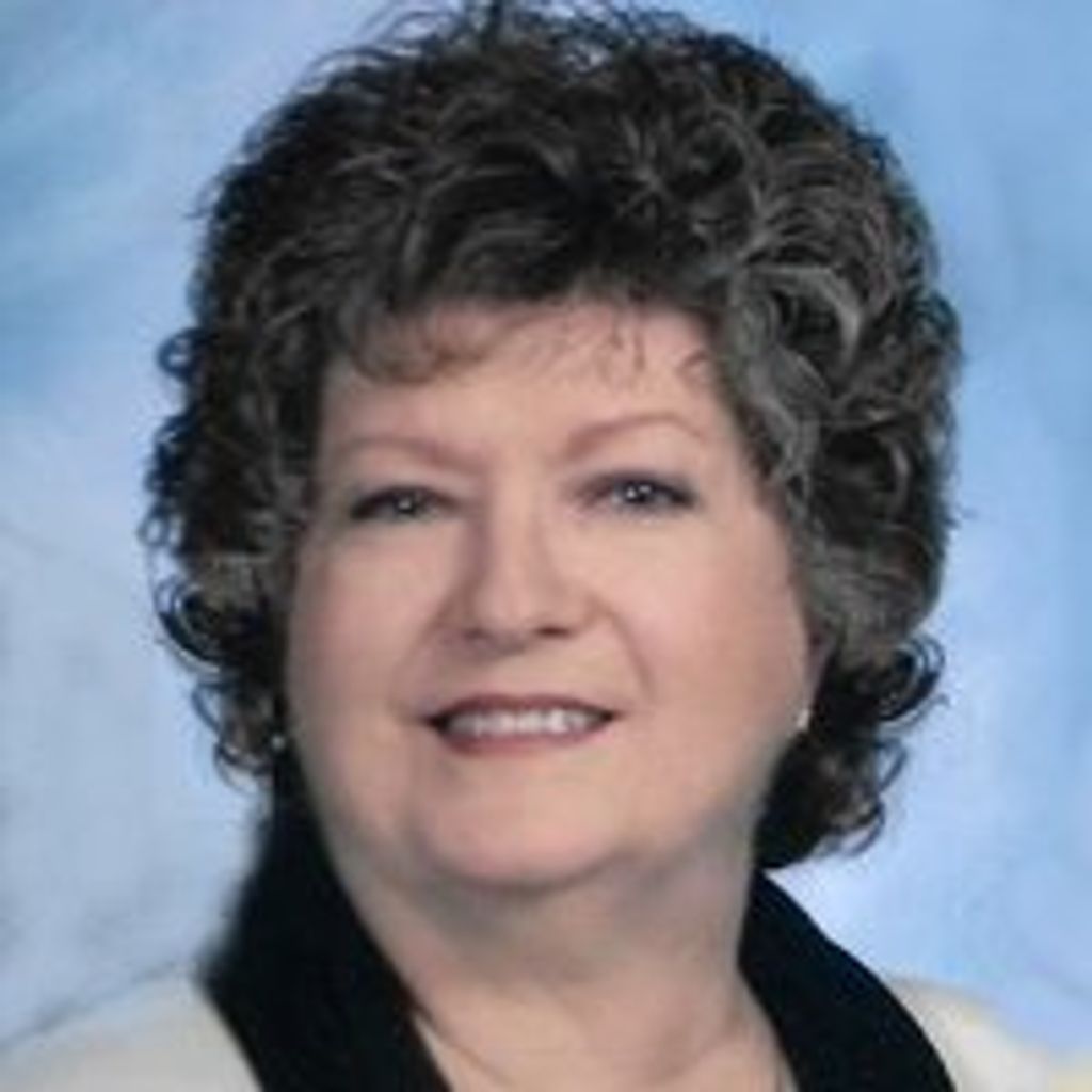 Robbie Sue Henry
