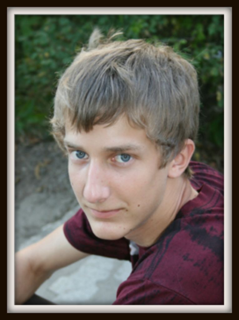 Mitchell T. Averbeck