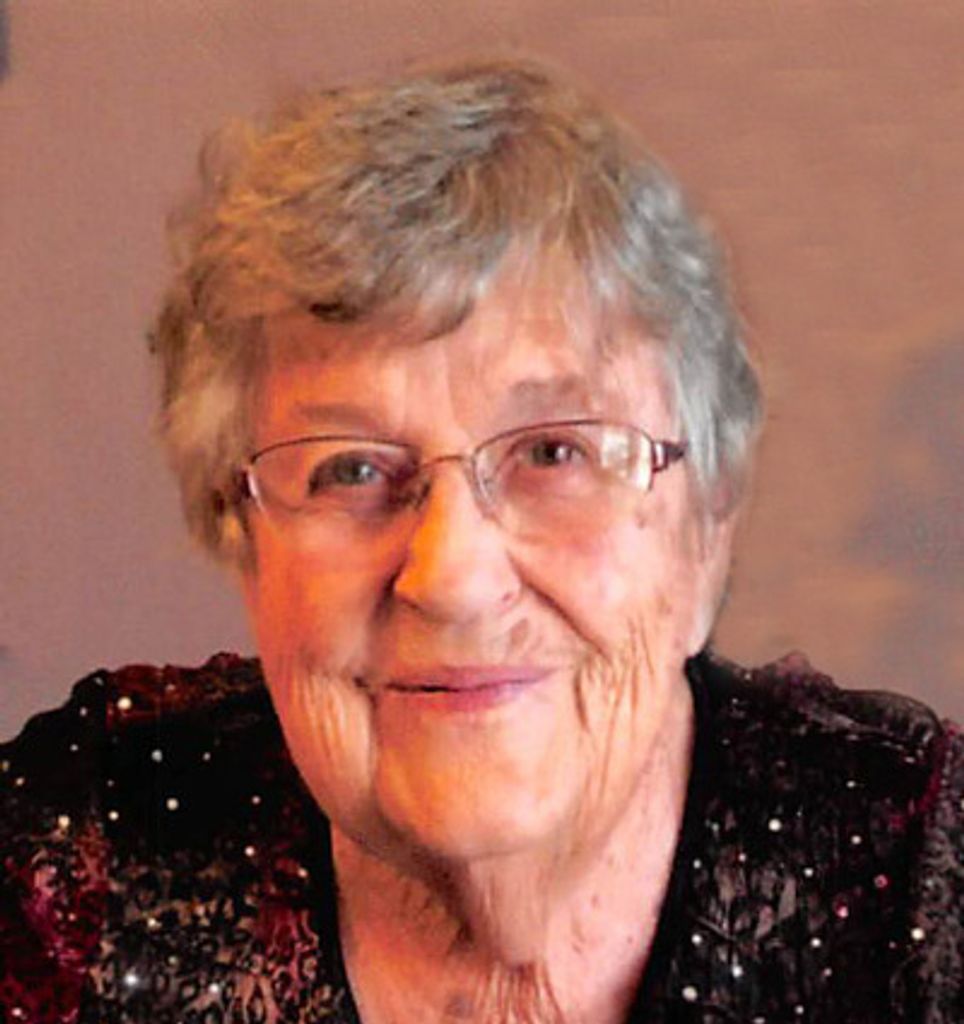 Rita J. Ring Profile Photo