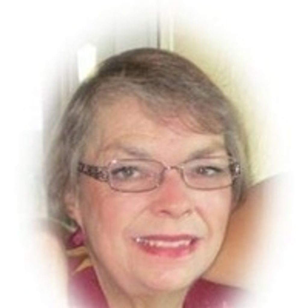 Grace Anne Kind