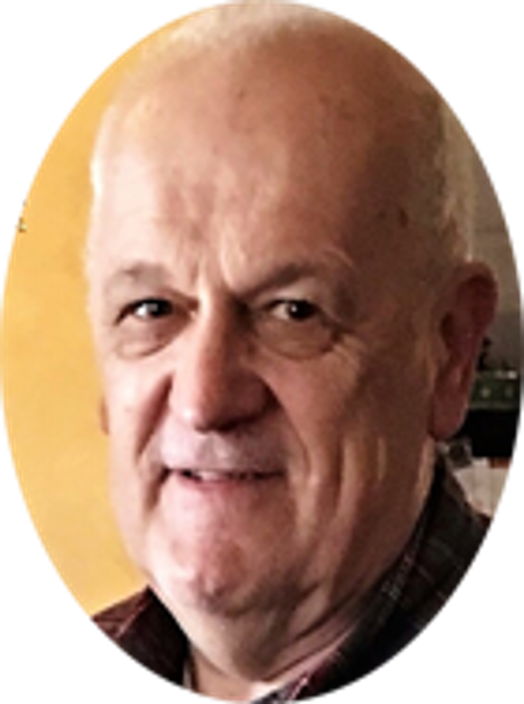 Richard Worth