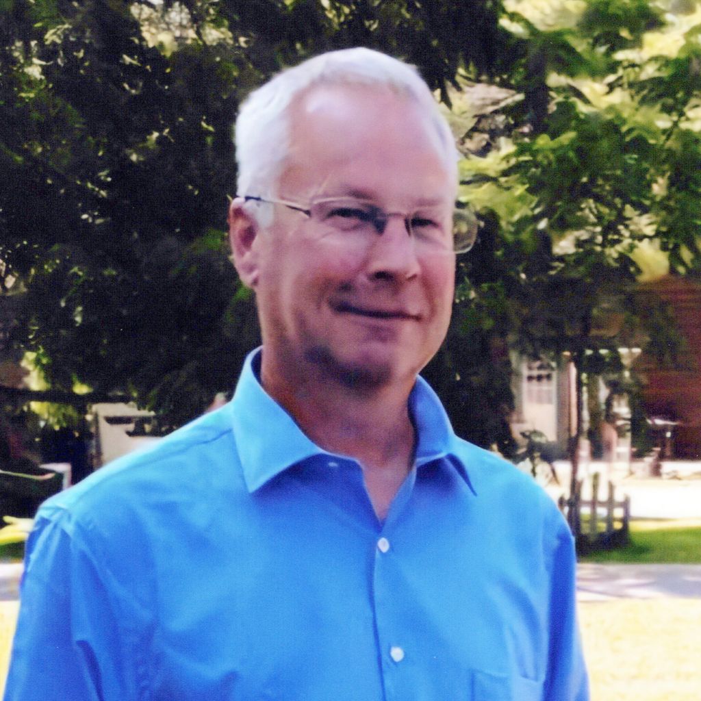 Gregg A. Goulette