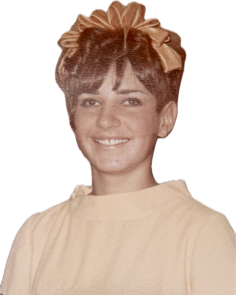 Carol Lynn Elliott Profile Photo
