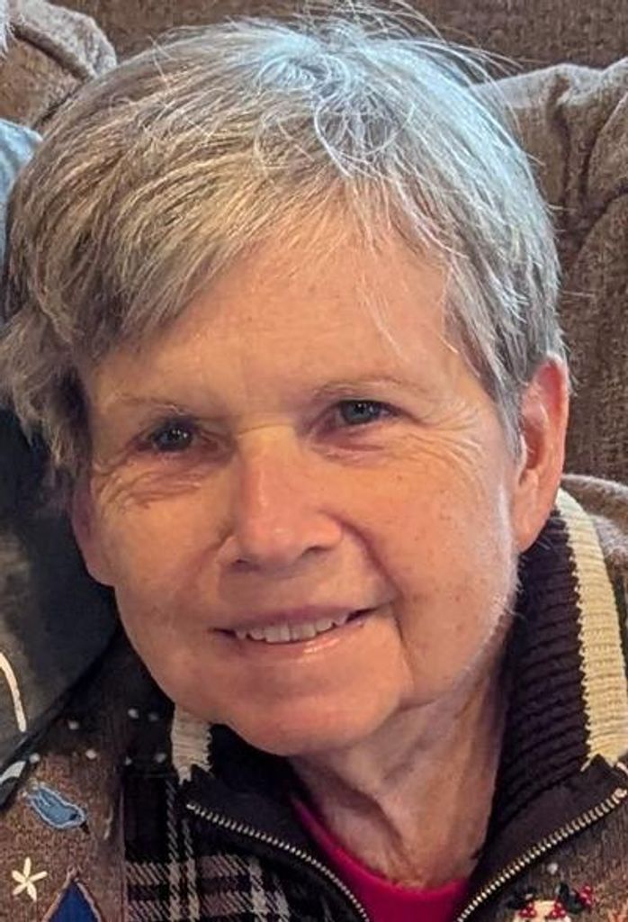 Helene E. Tomedi Profile Photo